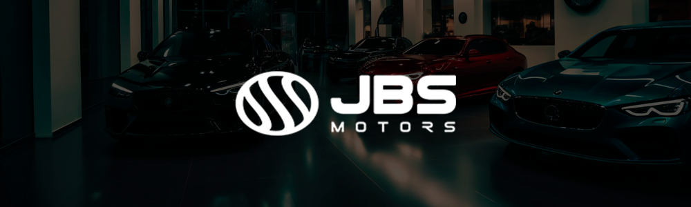 JBS Motors