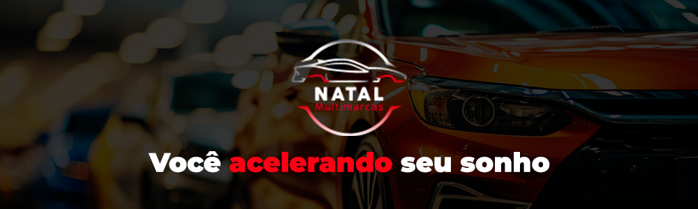 Natal Multimarcas