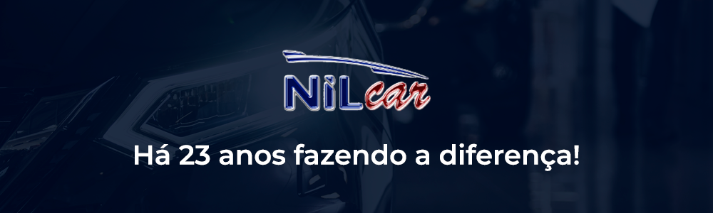 Nilcar Seminovos