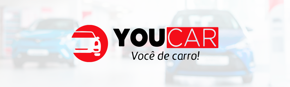 You Car