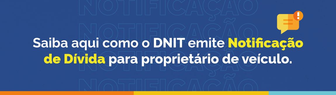 dnit