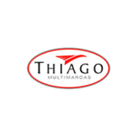 THIAGO MULTIMARCAS