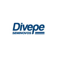 DIVEPE SEMINOVOS