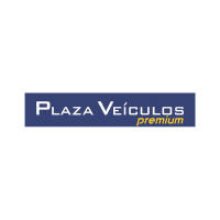 PLAZA VEICULOS