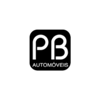 PB AUTOMÓVEIS