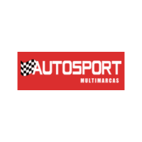 AUTOSPORT