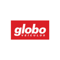 GLOBO VEÍCULOS