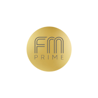 FM PRIME