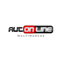 AUTONLINE MULTIMARCAS