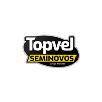 TOPVEL SEMINOVOS