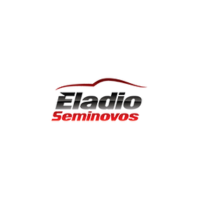 ELADIO SEMINOVOS