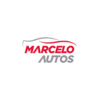 MARCELO AUTOS