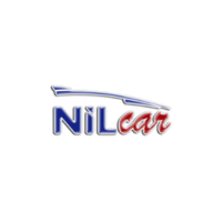 NILCAR