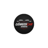 GÊMEOS CAR SEMINOVOS