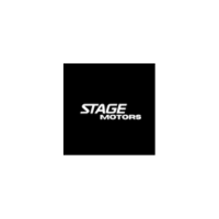 STAGE MOTORS