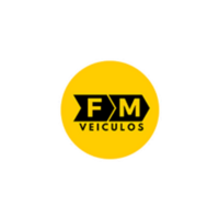 FM VEÍCULOS