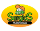 Sérgio\'s Multimarcas