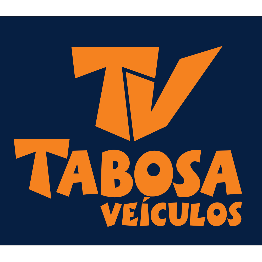 Tabosa Veículos