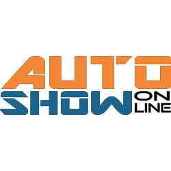 AutoShow Online