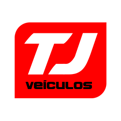 TJ Veículos