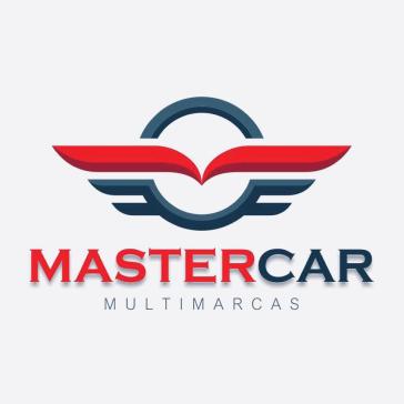 Mastercar Multimarcas