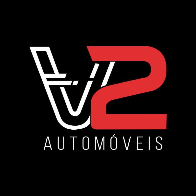 V2 Automóveis