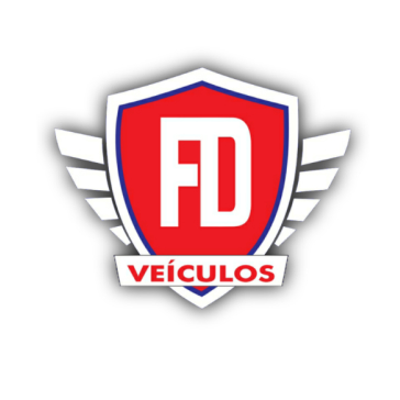 FD Veículos