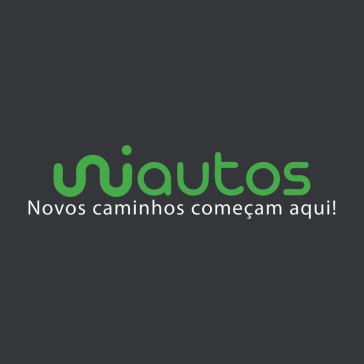 Uniautos